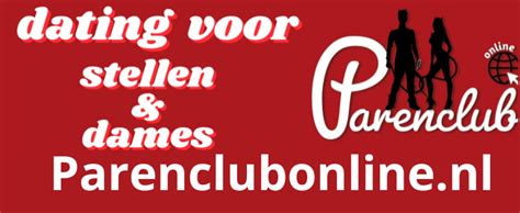 swingers nederlands|Naar de parenclub alles over parenclubs en eerste bezoek